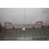 1500 C  LOWER FRONT PANEL