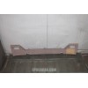 1500 C  LOWER FRONT PANEL