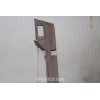 1500 C  TRAVERSA FRONTALE INFERIORE