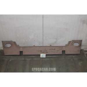 1300/1500 1° SERIE   LOWER FRONT PANEL