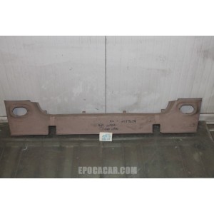 1300/1500 1° SERIE   LOWER FRONT PANEL