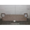 1500 C   REAR PANEL