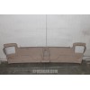 1500 C  TRAVERSA POSTERIORE