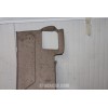 1500 C   REAR PANEL
