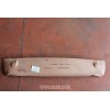 1300/1500  LOWER REAR PANEL