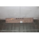 1300/1500  REAR PANEL  4065312