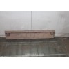 1300/1500  REAR PANEL  4065312