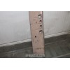 1300/1500  REAR PANEL  4065312