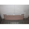 1300/1500 1°SERIE  TRAVERSA POSTERIORE SUPERIORE
