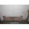 1300/1500 1°SERIE  UPPER REAR CROSS-BAR