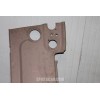 1300/1500 1°SERIE  UPPER REAR CROSS-BAR