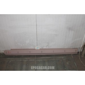 1300/1500  LEFT DOOR-SILL