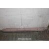 1300/1500  LEFT DOOR-SILL