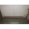 1300/1500  LEFT DOOR-SILL