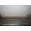 1300/1500  RIGHT DOOR-SILL