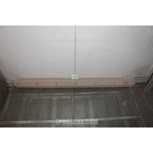 1300/1500  RIGHT DOOR-SILL