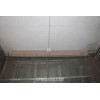 1300/1500  RIGHT DOOR-SILL