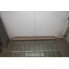 1300/1500  RIGHT DOOR-SILL