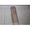 1300/1500  RIGHT DOOR-SILL
