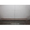 1500 C  RIGHT DOOR-SILL