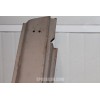 1500 C  RIGHT DOOR-SILL