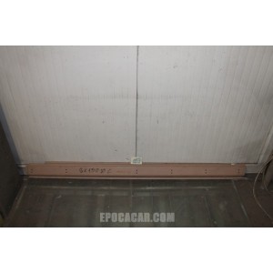 1500 C   LEFT DOOR-SILL