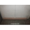 1500 C   LEFT DOOR-SILL