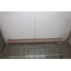 1500 C   LEFT DOOR-SILL