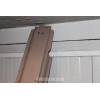 1500 C   LEFT DOOR-SILL