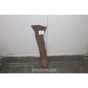 1300/1500  ELEMENTO INTERNO SCOCCA