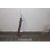 1300 /1500    INSIDE BODY ELEMENT