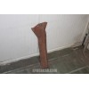 1300/1500  ELEMENTO INTERNO SCOCCA
