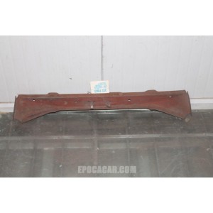 1100   TRAVERSA BATTUTA COFANO