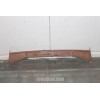 1100  FRONT UPPER CROSS-BAR