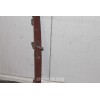 1100  FRONT UPPER CROSS-BAR