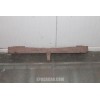 1300/1500  FRONT UPPER CROSS-BAR