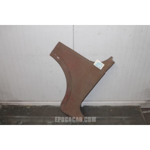 1100 1° SERIE/D  1/2 PARAFANGO ANTERIORE SX