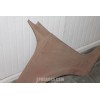 1100 1°S/D  HALF LEFT FRONT FENDER