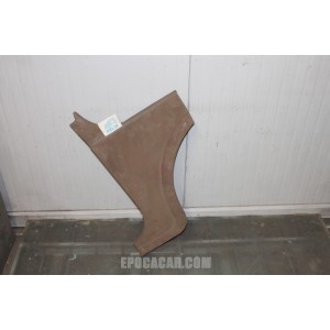 1100 SPECIAL/D   1/2 PARAFANGO ANTERIORE DX