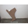 1100 SPECIAL/D   1/2 PARAFANGO ANTERIORE DX