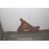 1100 SPECIAL/D   1/2 PARAFANGO ANTERIORE DX