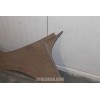 1100 SPECIAL/D   1/2 PARAFANGO ANTERIORE DX