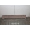 1300/1500  LOWER REAR BAR