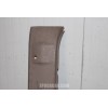 1300/1500  LOWER REAR BAR