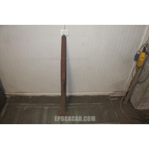 1100  (?)   MONTANTE PORTE DX  4063209