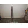 1100  (?)   MONTANTE PORTE DX  4063209