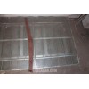 1100  (?)   MONTANTE PORTE DX  4063209