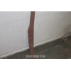 1100  (?)  RIGHT DOORS SUPPORT 4063209