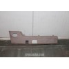 1300/1500 1° SERIE  HALF LOWER FRONT PANEL