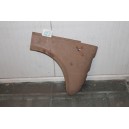 1100 R  1/2 PARAFANGO ANTERIORE DX